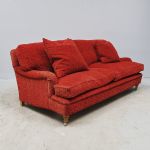 1765&nbsp;7290&nbsp;Soffa